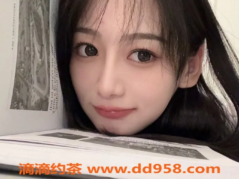 深圳楼凤资源信息,车公庙林一，身材火辣的诱惑女孩