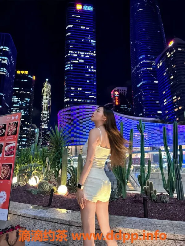 深圳楼凤资源信息,福田雅雅，1500起，热情服务等你体验！