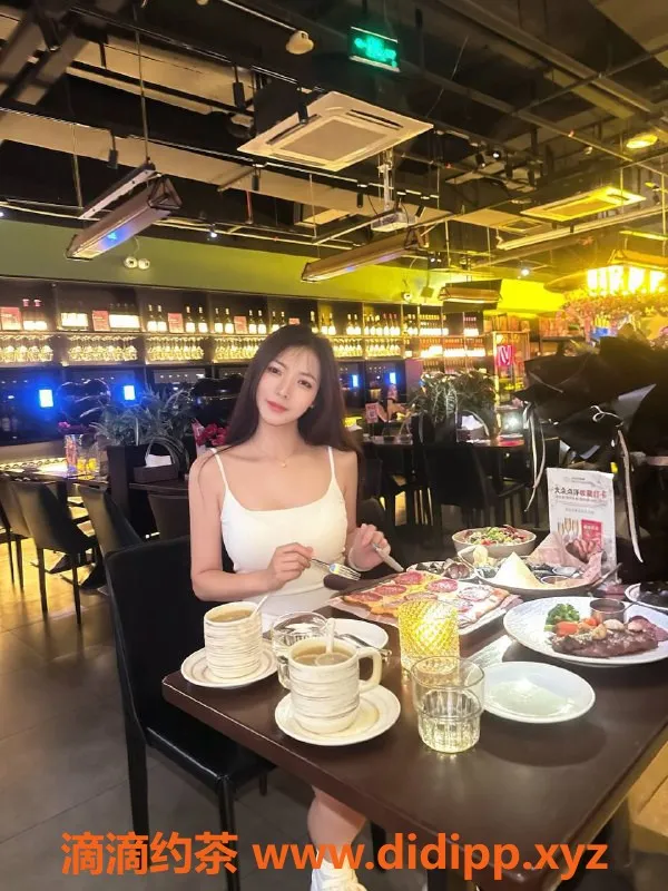 深圳楼凤-福田雅雅，1500起，热情服务等你体验！