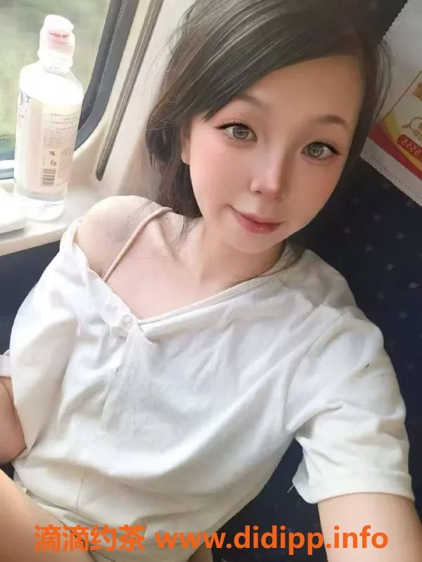 广州楼凤-番禺婉宁：嫩妹69p服务，600起价