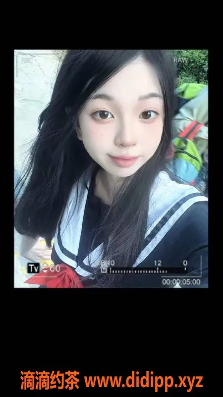 广州楼凤-番禺婉宁：嫩妹69p服务，600起价