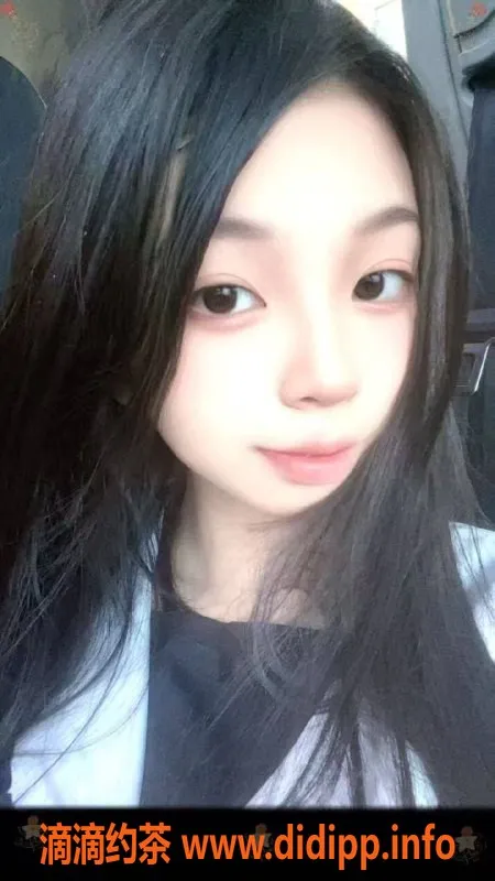 广州楼凤资源信息,番禺婉宁：嫩妹69p服务，600起价