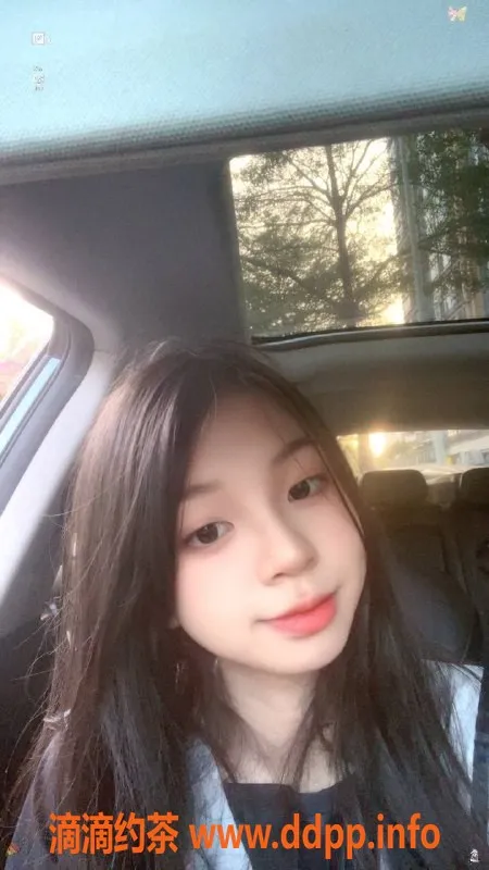 广州楼凤-番禺婉宁：嫩妹69p服务，600起价