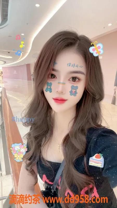 广州楼凤-天河御姐芸汐，800元双飞夜课服务