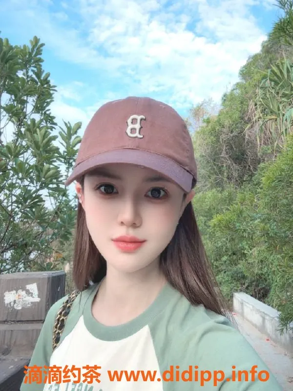 广州楼凤资源信息,天河御姐芸汐，800元双飞夜课服务