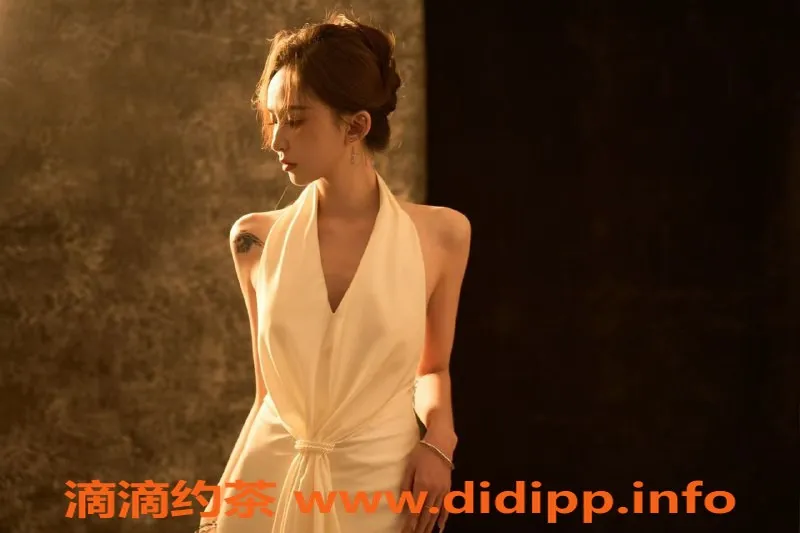 深圳楼凤-福田好好吃饭，21岁168长腿冷白皮