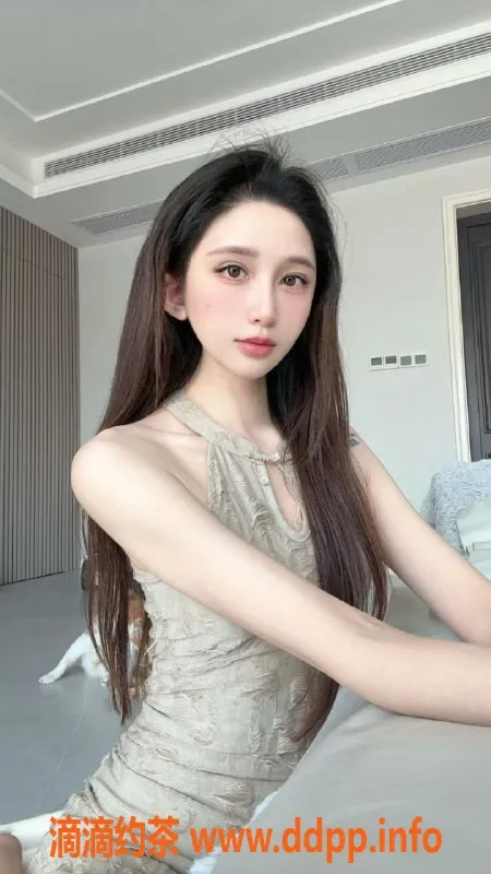 深圳楼凤-福田好好吃饭，21岁168长腿冷白皮