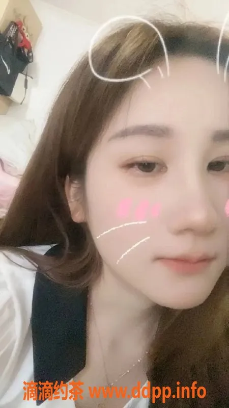 南京楼凤-栖霞嘻儿，500元体验绝佳服务