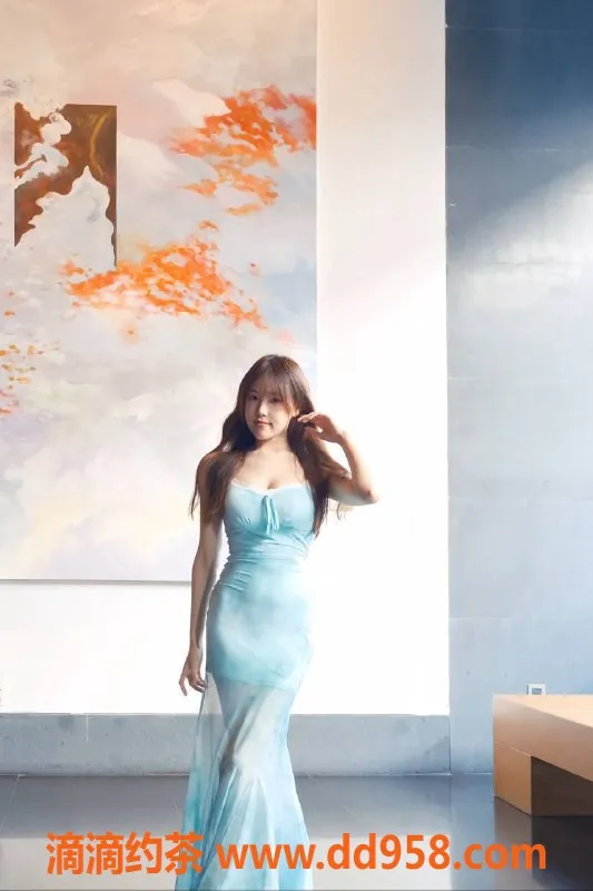 深圳楼凤-南山夏涵，1400P超值服务，尽享舒适体验