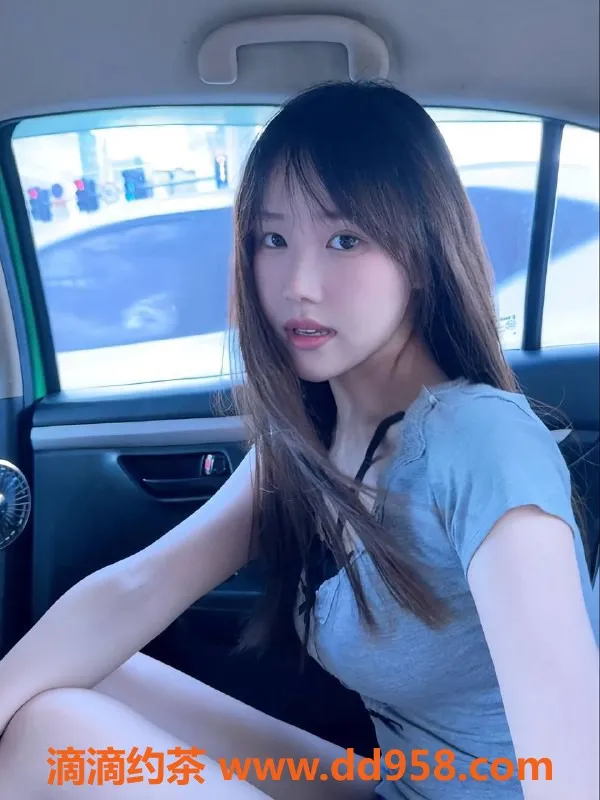 深圳楼凤-南山夏涵，1400P超值服务，尽享舒适体验