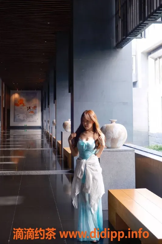 深圳楼凤资源信息,南山夏涵，1400P超值服务，尽享舒适体验