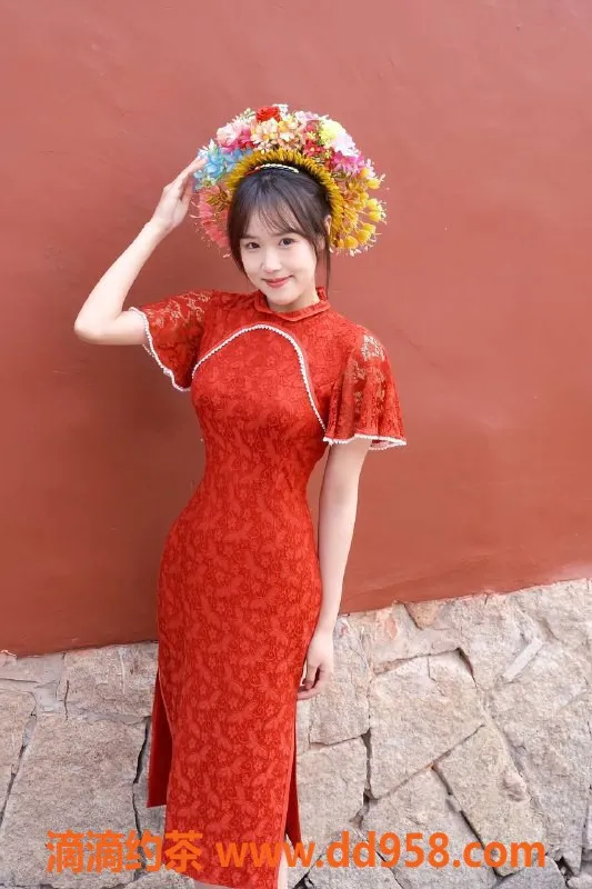 深圳楼凤-南山夏涵，1400P超值服务，尽享舒适体验