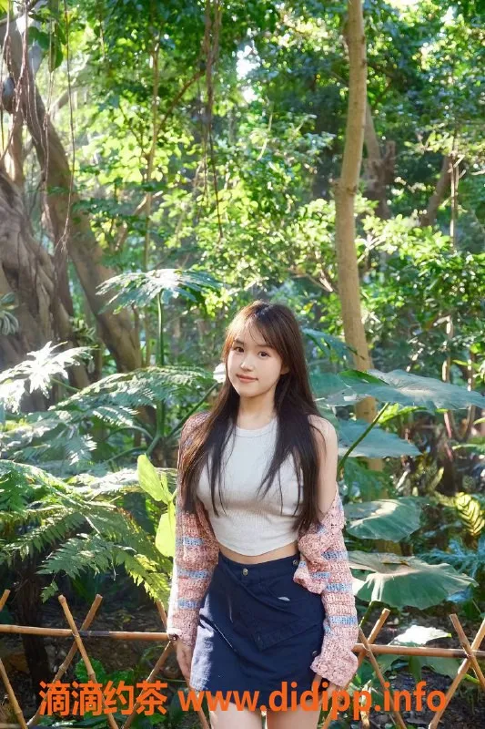 深圳楼凤-南山夏涵，1400P超值服务，尽享舒适体验