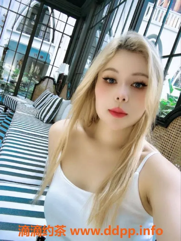 南通楼凤-崇川区玛丽，身材火辣，服务周到