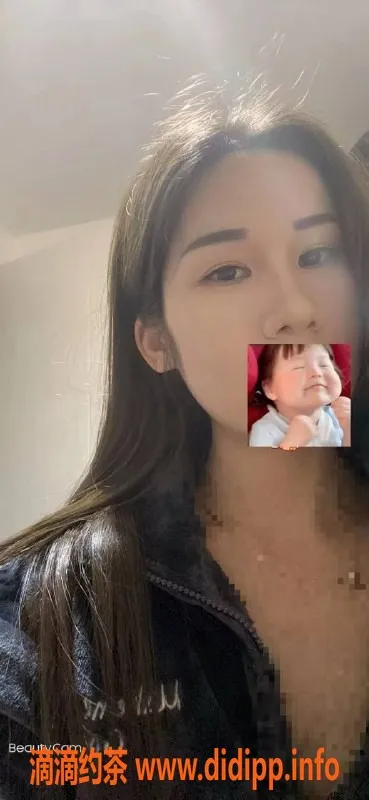 南京楼凤-栖霞嘻儿，500元体验绝佳服务