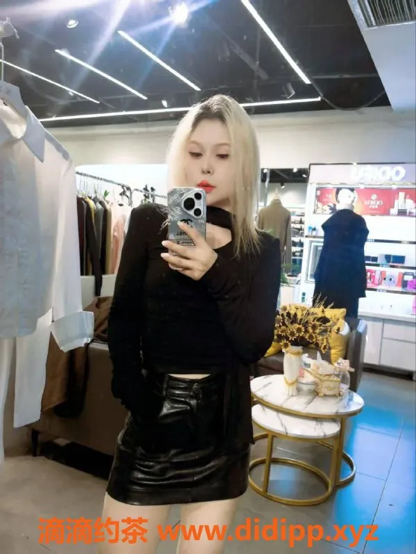 南通楼凤-崇川区玛丽，身材火辣，服务周到