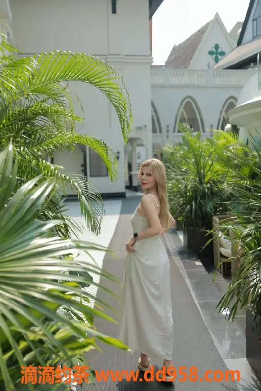 南通楼凤-崇川区玛丽，身材火辣，服务周到