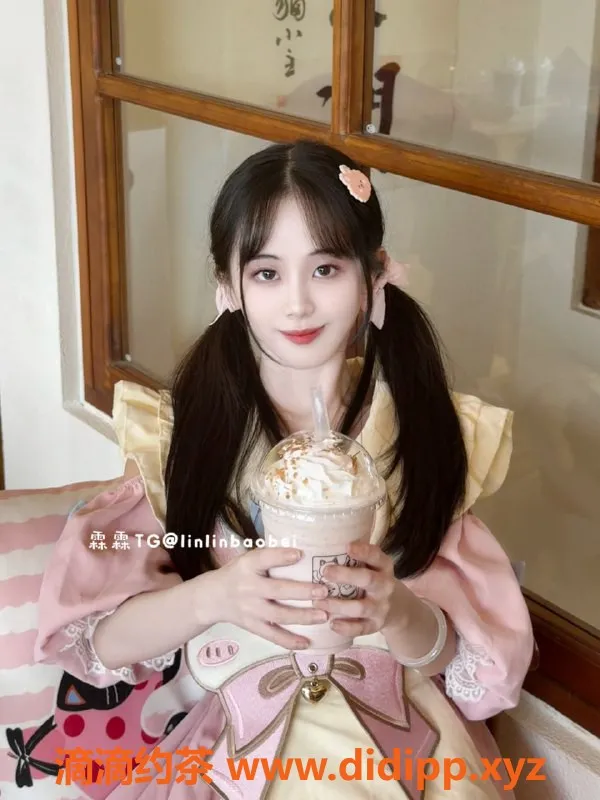 深圳楼凤-福田SM霖霖，34kg萝莉，3500P等你体验