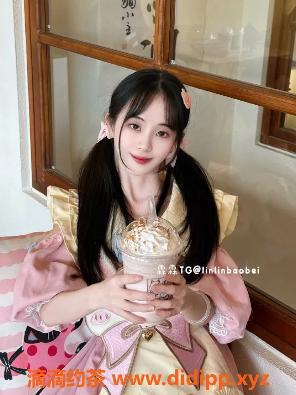 深圳楼凤资源信息,福田SM霖霖，34kg萝莉，3500P等你体验