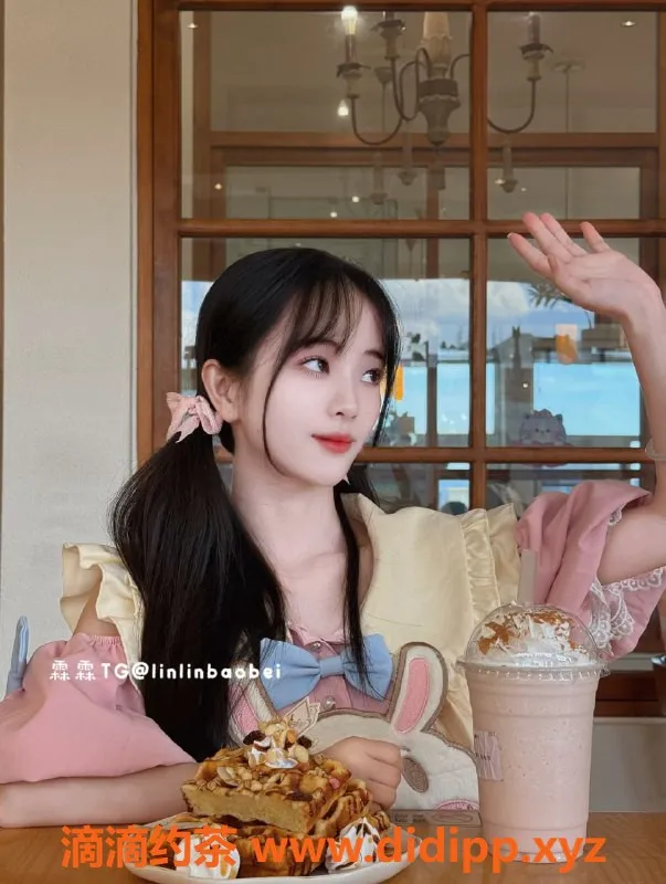 深圳楼凤-福田SM霖霖，34kg萝莉，3500P等你体验