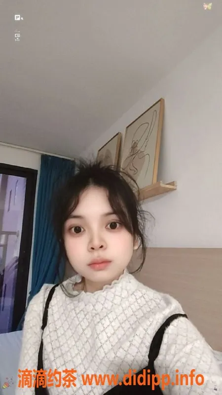 广州楼凤-南海御姐可乐，600p仅需百元，快来体验！