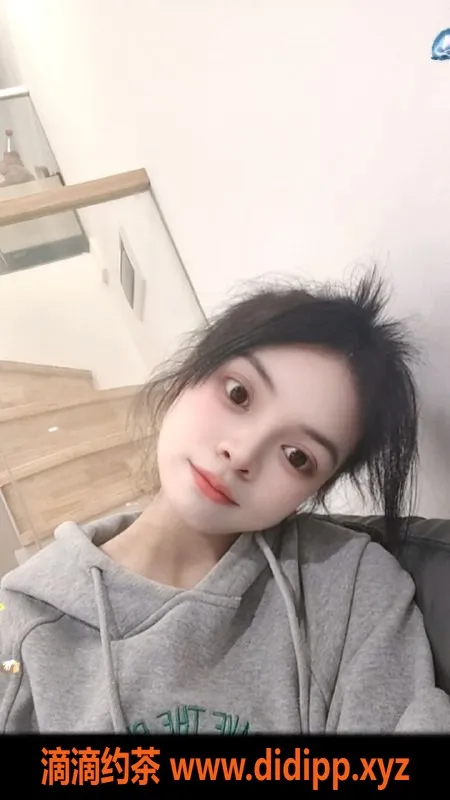 广州楼凤-南海御姐可乐，600p仅需百元，快来体验！