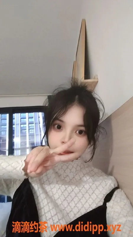 广州楼凤资源信息,南海御姐可乐，600p仅需百元，快来体验！