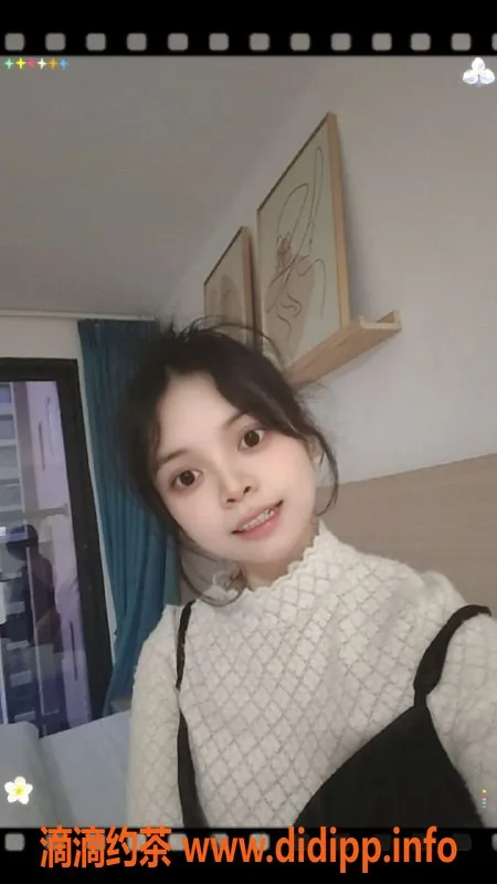 广州楼凤-南海御姐可乐，600p仅需百元，快来体验！