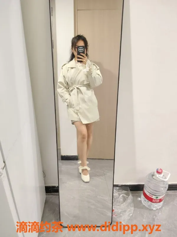 广州楼凤-南海御姐可乐，600p仅需百元，快来体验！