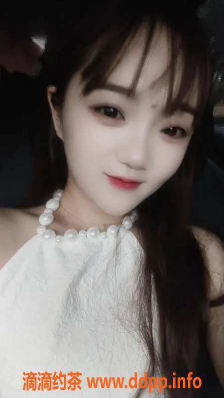 广州楼凤-佛山嫩妹柚子，500p享鸳鸯浴服务