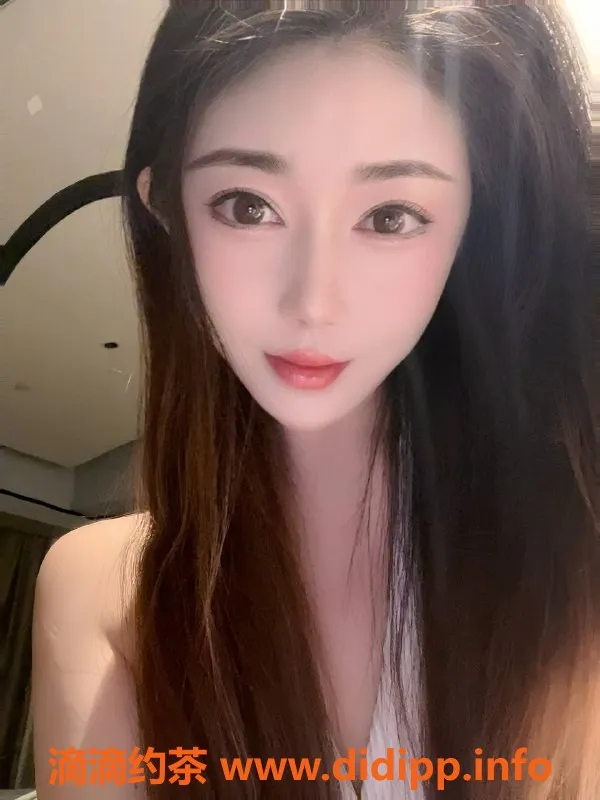 深圳楼凤资源信息,福田瑾禾，170高冷御姐，48kg2200元起