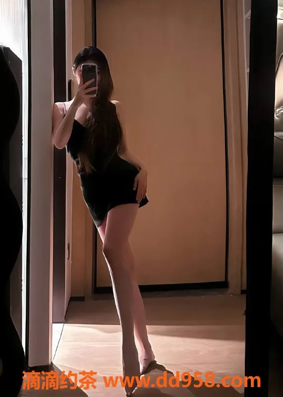 深圳楼凤-福田瑾禾，170高冷御姐，48kg2200元起