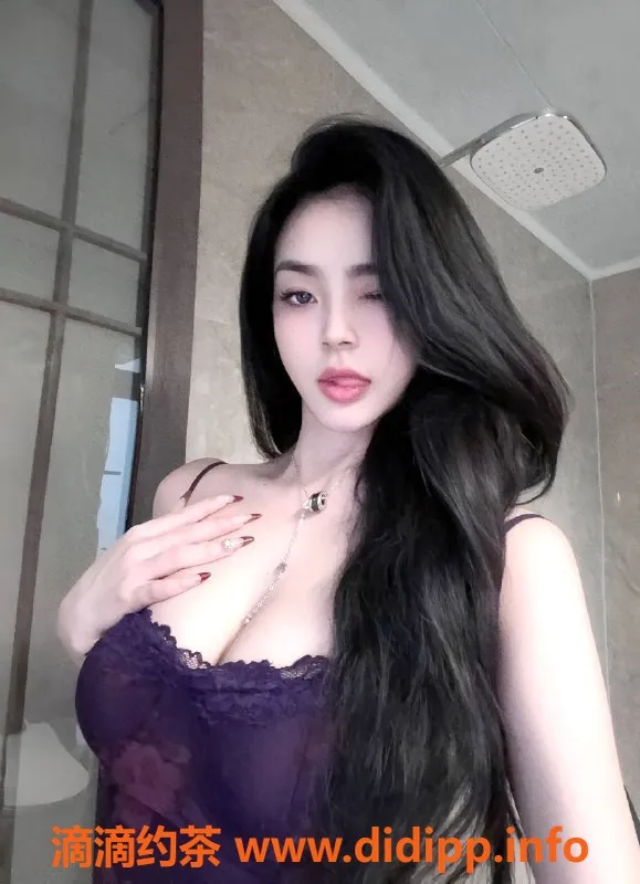 深圳楼凤-南山雅雅，茶费1500P，服务优质