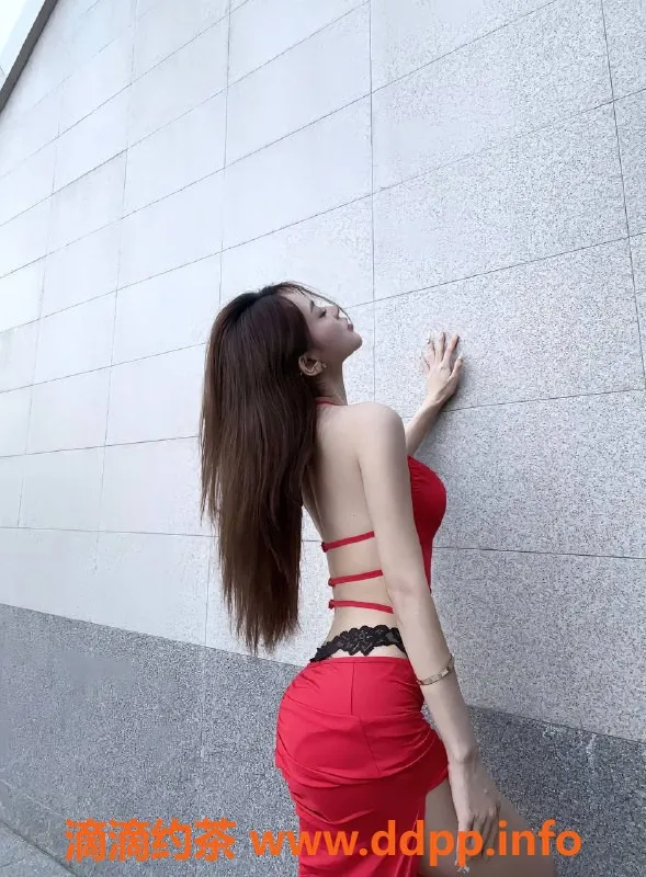 深圳楼凤-南山雅雅，茶费1500P，服务优质