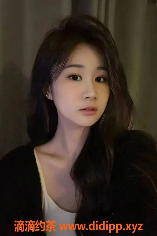 南京楼凤-栖霞嘻儿，500元体验绝佳服务