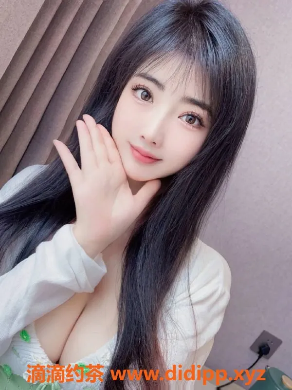 深圳楼凤-福田苍井优优，热情服务，身材诱人