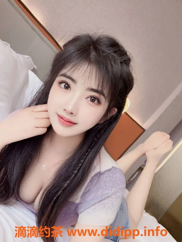 深圳楼凤-福田苍井优优，热情服务，身材诱人