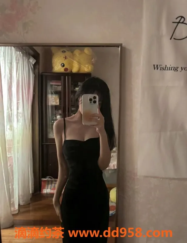 深圳楼凤资源信息,福田苍井优优，热情服务，身材诱人