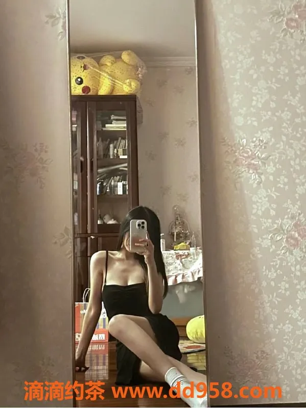 深圳楼凤-福田苍井优优，热情服务，身材诱人