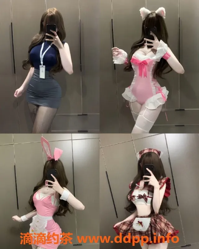 广州spa会所-番禺市桥97会所：00后技师，优质服务