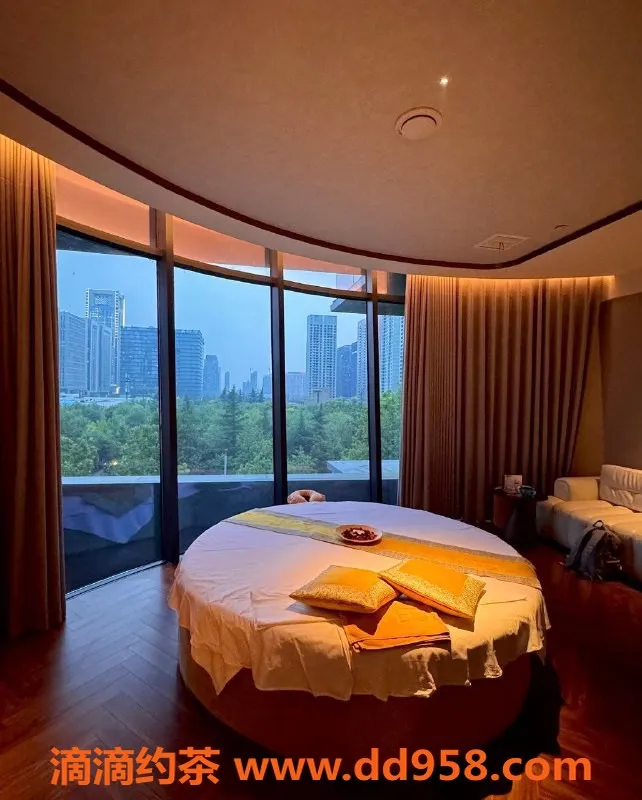 广州spa会所-番禺市桥97会所：00后技师，优质服务