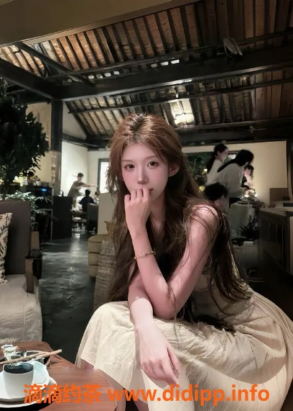 深圳楼凤-福田幼恩 165cm 45kg 美女 价格1521P起