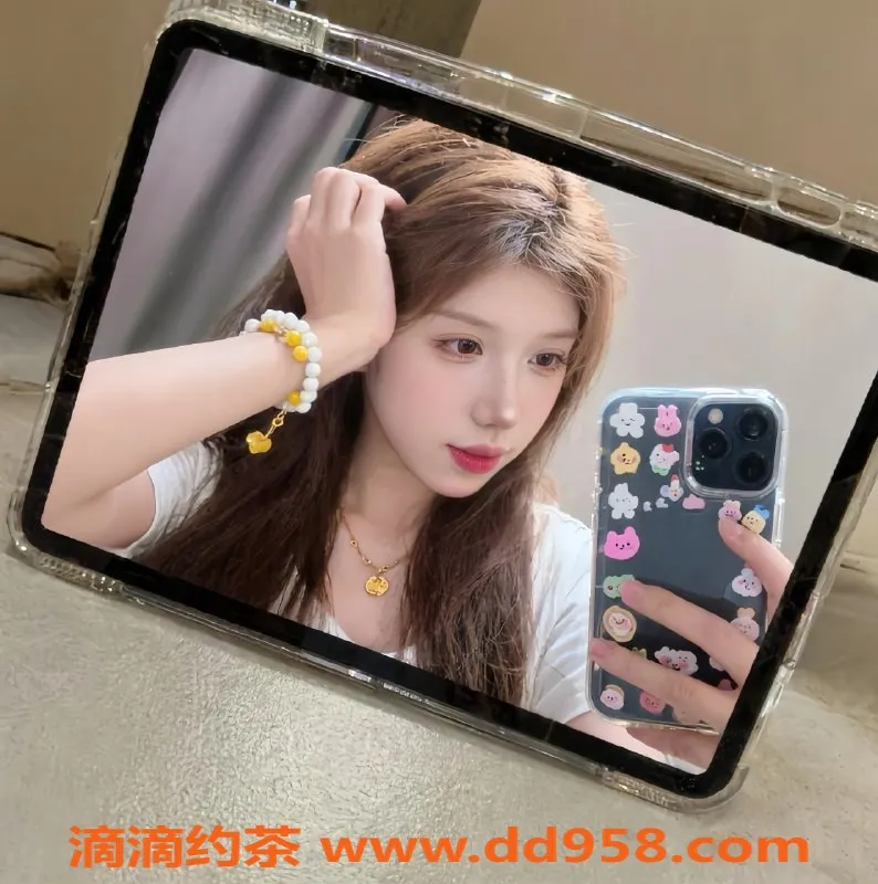 深圳楼凤-福田幼恩 165cm 45kg 美女 价格1521P起