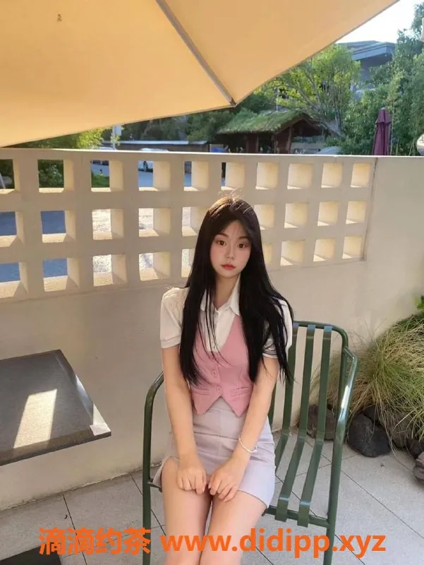 广州楼凤-天河嫩妹宝儿，包时服务，1000元超值体验