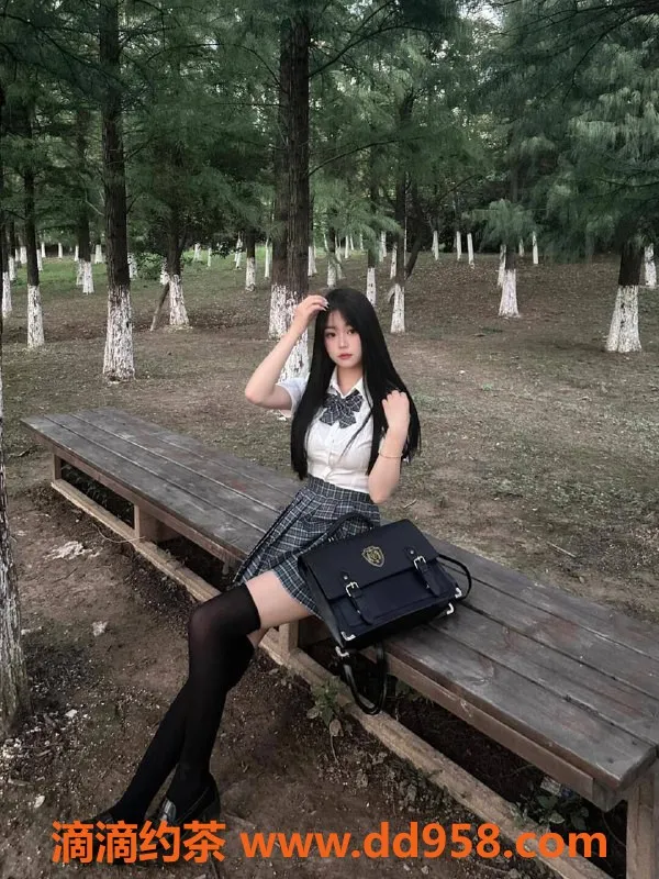 广州楼凤资源信息,天河嫩妹宝儿，包时服务，1000元超值体验