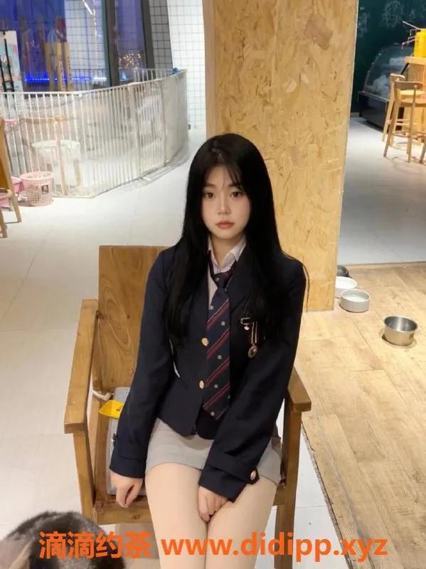 广州楼凤-天河嫩妹宝儿，包时服务，1000元超值体验