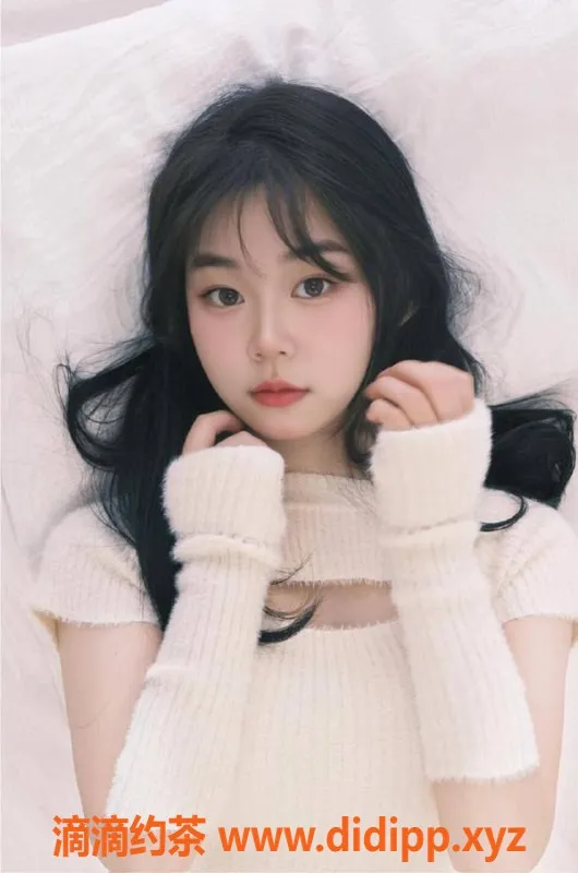 广州楼凤-天河嫩妹宝儿，包时服务，1000元超值体验