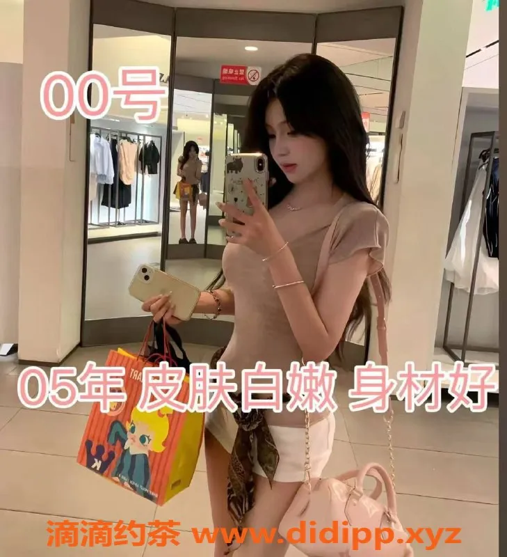 深圳spa会所-深圳高端SPA会所，528元享受顶级服务