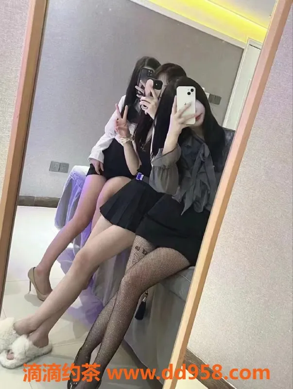 深圳spa会所-深圳高端SPA会所，528元享受顶级服务