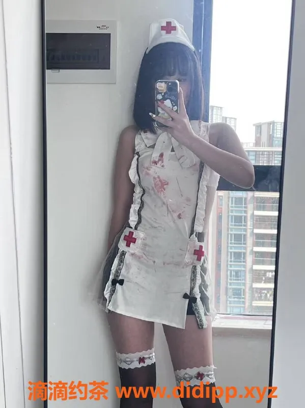 深圳楼凤资源信息,南山小欢欢，900P/1600PP，精彩服务等你体验！